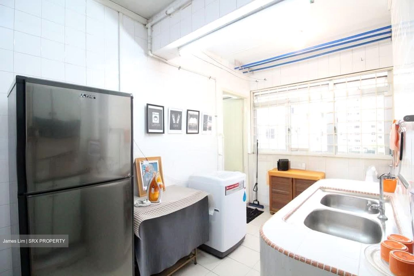 Blk 284 Choa Chu Kang Avenue 3 (Choa Chu Kang), HDB 4 Rooms #575734331